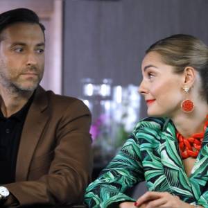 "BrzydUla 2". Kolejna zdrada u Dobrzańskich dobiła widzów? "Nie jestem w stanie na to patrzeć"