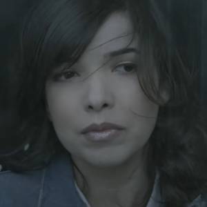 Na pewno znacie ten utwór. Kiedyś była wielką gwiazdą. Niespodziewanie zniknęła