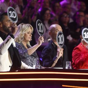 Jurorka "Tańca z gwiazdami" w szczerych słowach. "Miałam świadomość..."