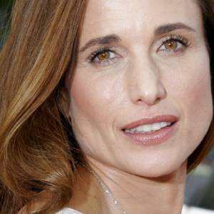  Margaret Qualley podbija Hollywood? Córka Andie MacDowell odziedziczyła nie tylko talent aktorski?                                                  