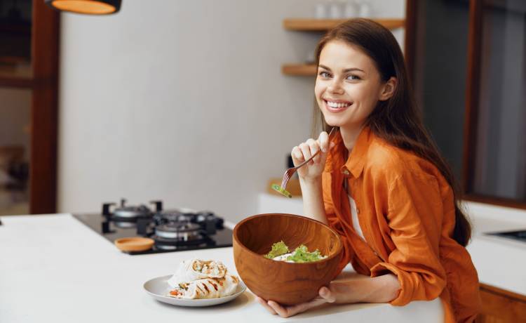 fot. shutterstock.com