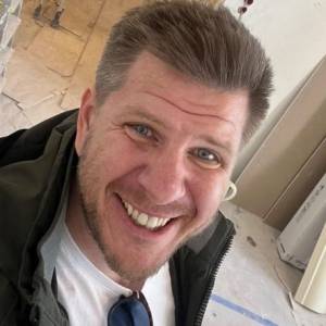 Filip Chajzer zakochał się i chce zmienić pracę. Odejdzie z TVN-u?