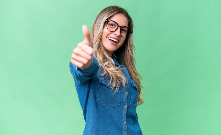 fot. shutterstock.com