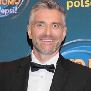 Maciej Dowbor prowadzącym „You Can Dance – Po prostu tańcz!”. Co nas czeka w nowej edycji?