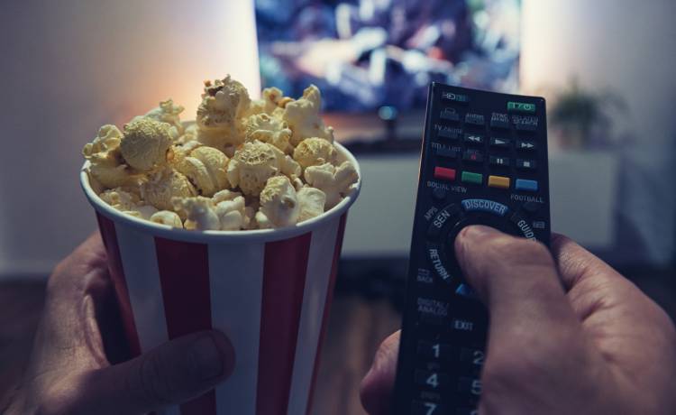 Fot. Shutterstock/r.classen