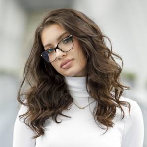 Viki Gabor rozwiązała egzamin z matematyki. Nagrała przed nim wiadomość dla fanów [FOTO]