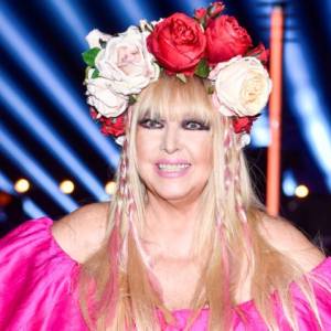 Maryla Rodowicz atakuje byłego męża. "Na jego winę mam dowody, chociażby od detektywa, w postaci zdjęć"