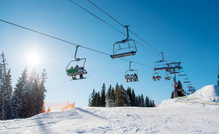 Stoki narciarskie będą otwarte czy zostaną zamknięte? Są pierwsze deklaracje!