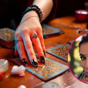 Ile zarabiały wróżki w TV? Jedna z nich ujawnia: to nie były wielkie pieniądze