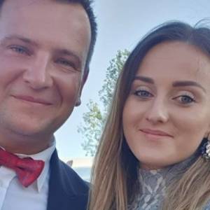 Ania Bardowska z "Rolnika..." pokazała pokój syna. Pod zdjęciem komplementy, ale też krytyka 