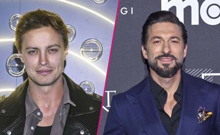 Jacek Kurnikowski/AKPA