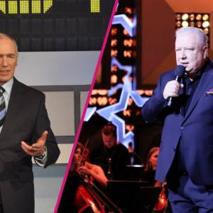 Marek Sierocki w „Familiadzie”. Oficjalnie przekazano informacje