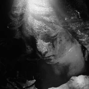 Idealne rozwiązanie dla wrogów walentynek. Te osoby pokochają tę przeglądarkę