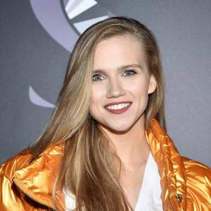 Agnieszka Kaczorowska planuje powiększenie rodziny? Wraz z mężem wybrała imię dla drugiego dziecka                                               