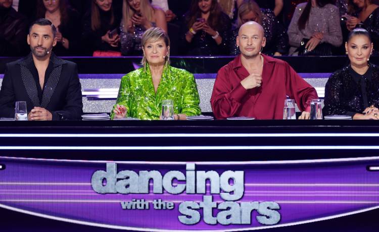 fot. Paweł Wrzecion/AKPA