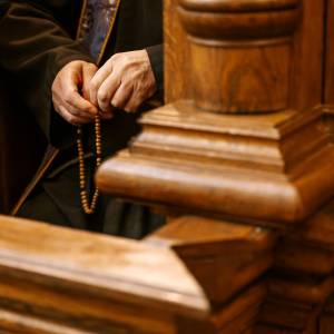 Za te grzechy nie dostaniesz rozgrzeszenia. Kościół stawia sprawę jasno 