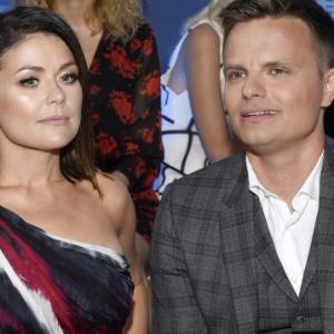 Marcin Hakiel po rozstaniu z Katarzyną Cichopek. Tancerz zwrócił się po pomoc do terapeuty