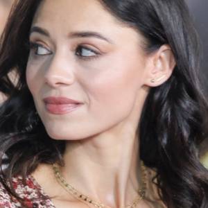 Adriana Kalska pokazała siniaki na nodze. Gwiazda "M jak miłość" wszystko wyjaśniła w opisie