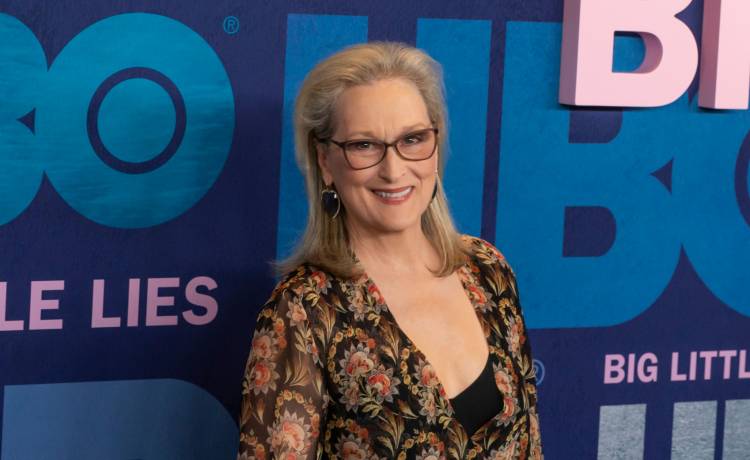 lev radin/Shutterstock