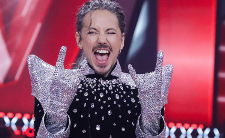 fot. Tomasz Gzell/PAP