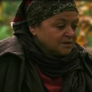 Fani "Rancza" nie mogą w to uwierzyć! To stało się z domem jednej z postaci serialu [WIDEO]