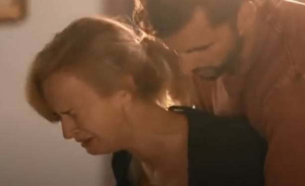 "M jak Miłość". Śmierć w serialu?! Dramatyczne wydarzenia na służbie Janka! 