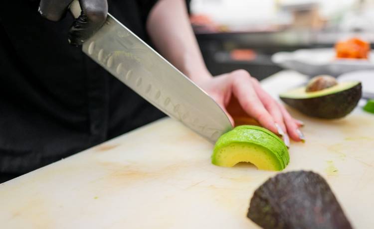 fot. shutterstock.com