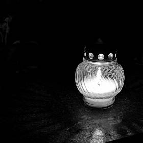 Nie żyje uczestnik kultowego teleturnieju. Polsat żegna 26-latka