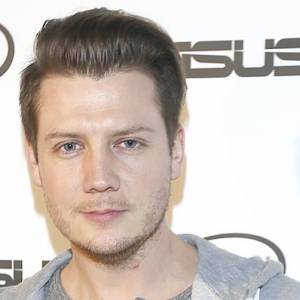 Jakub Tolak ma wadę serca. "Prawie odbyła się planowana operacja, ale..."