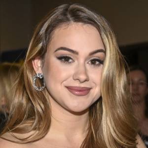 Fani nie dowierzają, jak córka Sylwii Przybysz szybko rośnie. "Szybko czas leci" [FOTO]