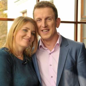 Agnieszka z „Rolnika…” publikuje rodzinny kadr. Urocza fotografia z synkiem skradła serca fanów!