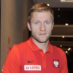 Kuba Błaszczykowski znów zostanie tatą? Te zdjęcia na to wskazują!