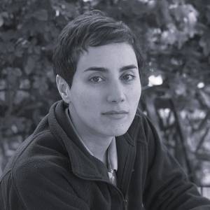 Dokonała tego jako pierwsza kobieta w historii. Śmierć matematyczki na zawsze zmieniła Iran 