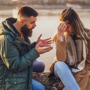 Horoskop nie sprzyja wszystkim. Te znaki zodiaku mogą wkrótce odczuć problemy