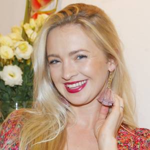 Barbara Kurdej-Szatan komentuje rozstanie Gąsiewskiej i Zdrójkowskiego. Wyjawiła, jakie ma o tym zdanie!