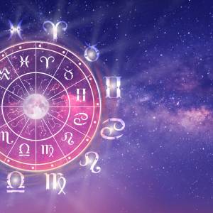 Jak rozpocznie się ten miesiąc? Sprawdź w horoskopie tygodniowym!