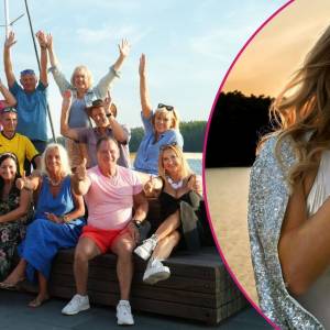 „Sanatorium miłości” powraca już dziś! O której emisja?