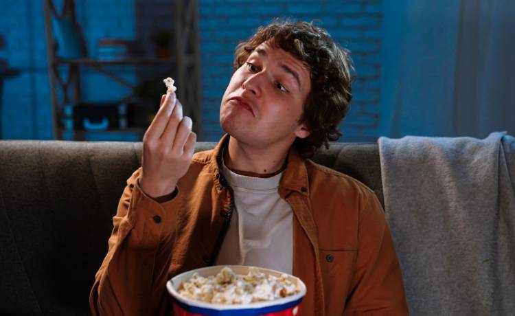 fot. shutterstock.com