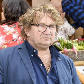 Mija 6 lat od śmierci Pawła Królikowskiego. Na co zmarł aktor?