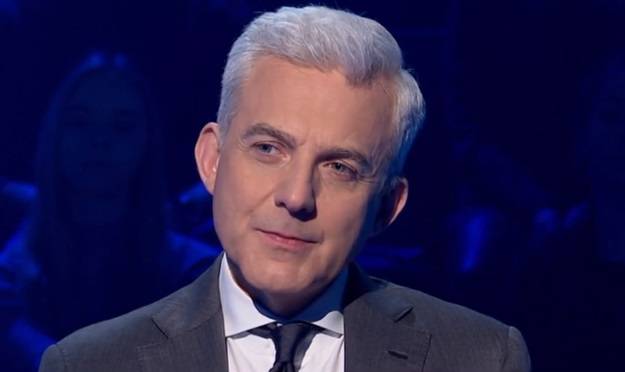  Co jest główną przyczyną objawów przedawkowania alkoholu etylowego, popularnie zwanych kacem? Co nie załapuje się na tak zwaną strefę T?