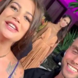 "Hotel Paradise" wraca do TVN7. Zaskakująca decyzja! To jeszcze nie koniec