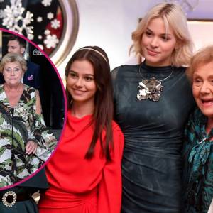 „M jak miłość” oficjalnie ogłasza. Mowa o serialowej Basi! 