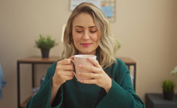 fot. shutterstock.com