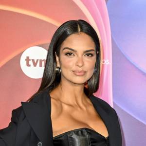 „Byłam załamana”. Klaudia El Dursi zaskoczyła wyznaniem