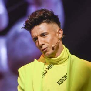 To on zastąpi Dawida Kwiatkowskiego w "The Voice Kids"?! Padło nazwisko [ZDJĘCIA]