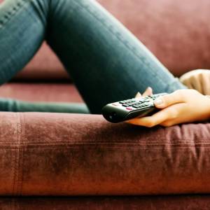 Program TV na 11 listopada. Co zobaczymy dziś w telewizji?                                               