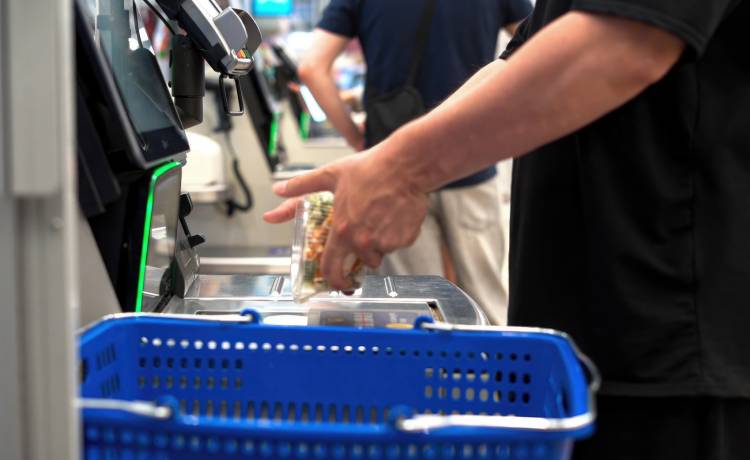 fot. shutterstock.com