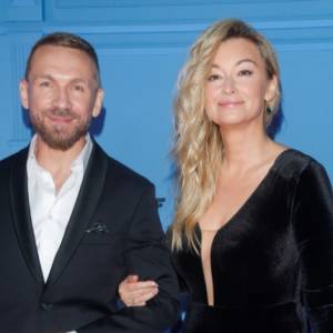 Martyna Wojciechowska i Przemek Kossakowski pokazali zdjęcia z podróży przedślubnej: "Zawsze lubiliśmy robić wszystko po swojemu"