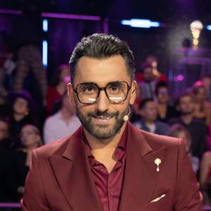 Rafał Maserak bez ogródek o powrocie Agnieszki Kaczorowskiej do „TzG”!