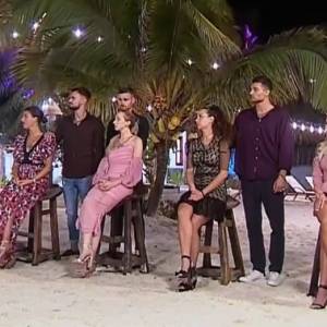 "Hotel Paradise 3". Wpadka montażowa w odcinku? Pokazano scenę łóżkową, a tam... Szok!